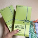 승부오일 | 올리브오일 스틱_공복에 유기농 올리브오일 먹고 저속노화 실천후기 🫒