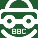 모든자동차서비스 이미지