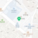이유영어도서관진천직영캠퍼스학원