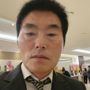 잔치집국수 이미지