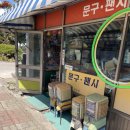 통큰딱따구리 이미지