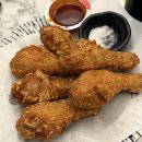 통닭연구소 이미지