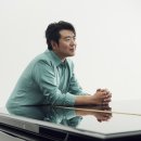 (주)위플라이엔터테인먼트 이미지