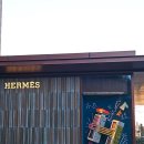 신라헬스클럽 이미지