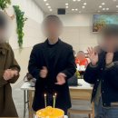 동현목장 이미지