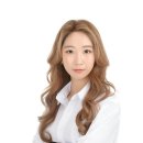 양덕미장 이미지