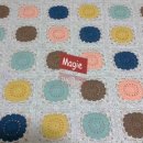 마지공방 이미지