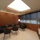 신남정신건강의학과의원 이미지