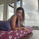 엄마의별장 이미지