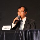 전라북도청 실내체육관 이미지