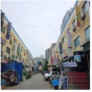 행정사합동사무소 위더스 이미지