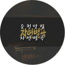 순천별곡