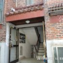 역곡로482번길 이미지