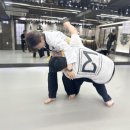 서울태권도장 이미지