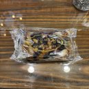 의령한의원 이미지