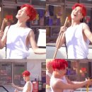 지민주유소 이미지