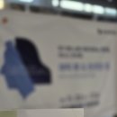 2025 반 클라이번 국제 피아노 콩쿠르 우승자 리사이틀 | 제19회 쇼팽 콩쿠르 위너스 콘서트 에릭 루&amp;빈센트 옹 울산 피아노 리사이틀 후기