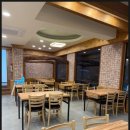 대호약품 | 포항 상가청소 업체 경험 후기 공사 후 잔여 먼지까지 깔끔하게 정리