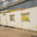 장군동1가010 이미지