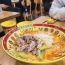 태영프라자 | 만원으로 이렇게 푸짐하다고? 군포 마라탕 맛집 애상금탕 셀프마라탕
