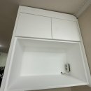 오금현대아파트상가 | 🏡 오금 현대아파트 싱크대 필름 시공 후기