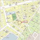 대건아파트 이미지