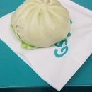 지에스25 신길래미안 이미지