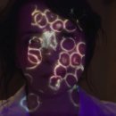 하이라이프 이미지