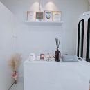 반하다스칼프&뷰티 | 반하다스칼프&뷰티 대구흑자제거 후기, 잡티 고민으로 방문한 솔직 관리 후기