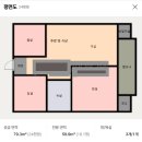 세븐일레븐 수원팔달원룸점 | 경기 수원시 팔달구 지동 138-3 진우 4층