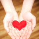 아리따운여성의원 이미지