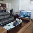 정교공인중개사사무소 이미지