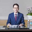 제주특별자치도개발공사 - 제주시 | 제주특별자치도개발공사