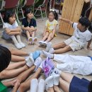 동그랗개 이미지