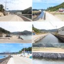 사량초등학교읍덕분교장 이미지