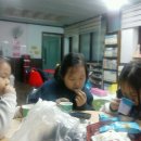 대명작은도서관 이미지