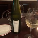 [청담] 레스토랑 덱스터(Restaurant Dexter)
