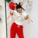 꿈꾸는 고래 이미지