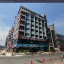 밀레니엄노래연습장 이미지