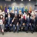 드림치과의원 이미지