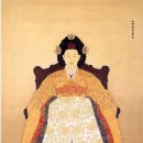 한가로이 이미지