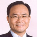 대아닷컴