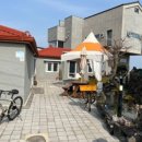 쉼 민박 이미지