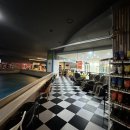 인라인롤러장 트랙 이미지