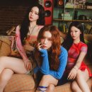 예림미용실 이미지