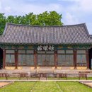 역사와 자연이 숨 쉬는 곳 나주(羅州)...여름맞이 여행으로 이미지