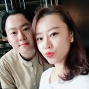2017.04.26 결혼 2주년❤️