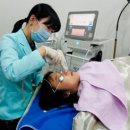 예사랑피부과 | 광주 여드름 피부과