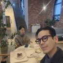 광수 뉴스엔