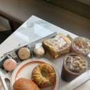 아덴블랑제리울산대공원점 | 울산 옥동 카페 가성비 좋은 베이커리 아덴블랑제리 울산대공원점